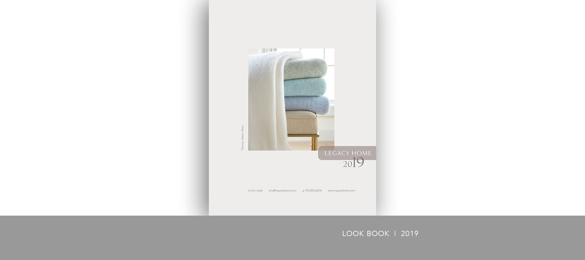 LH-LookBook-2019