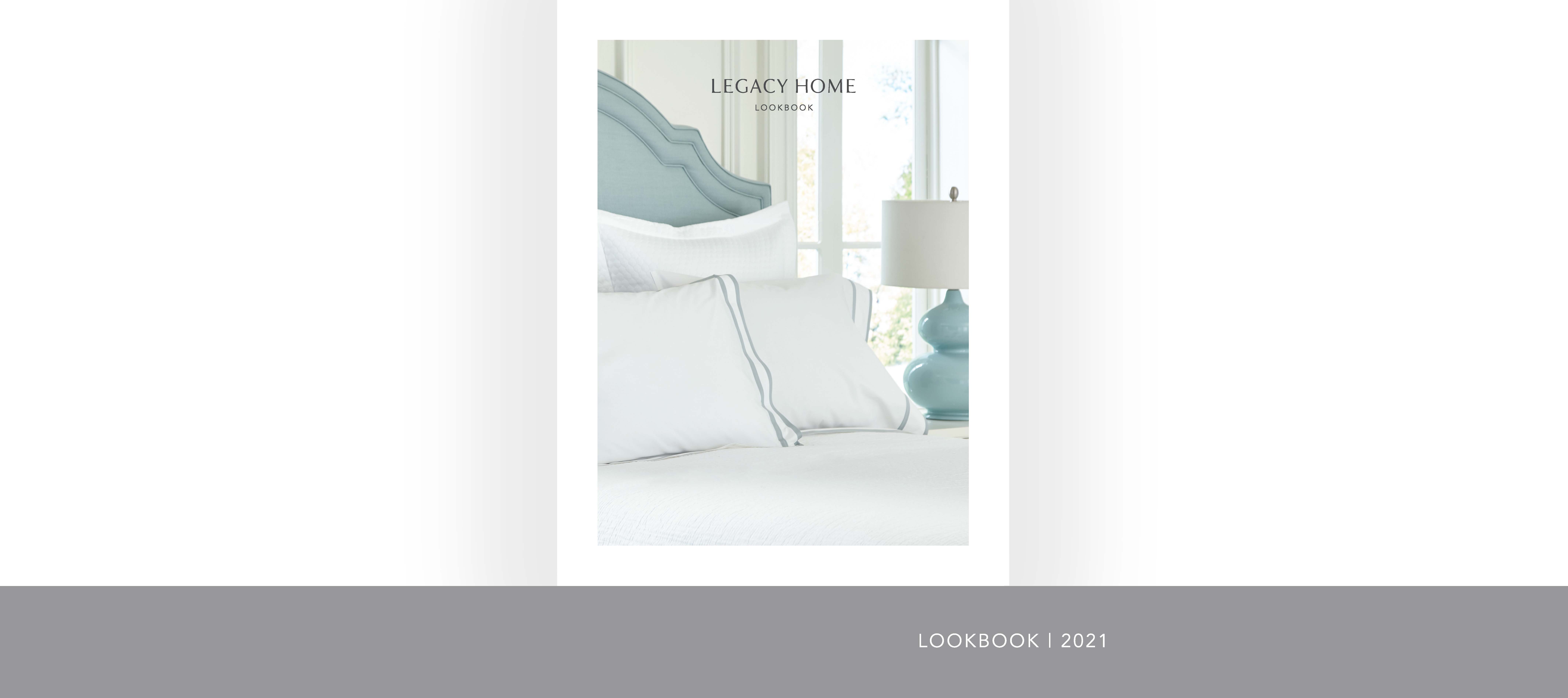 LH-LookBook-2021