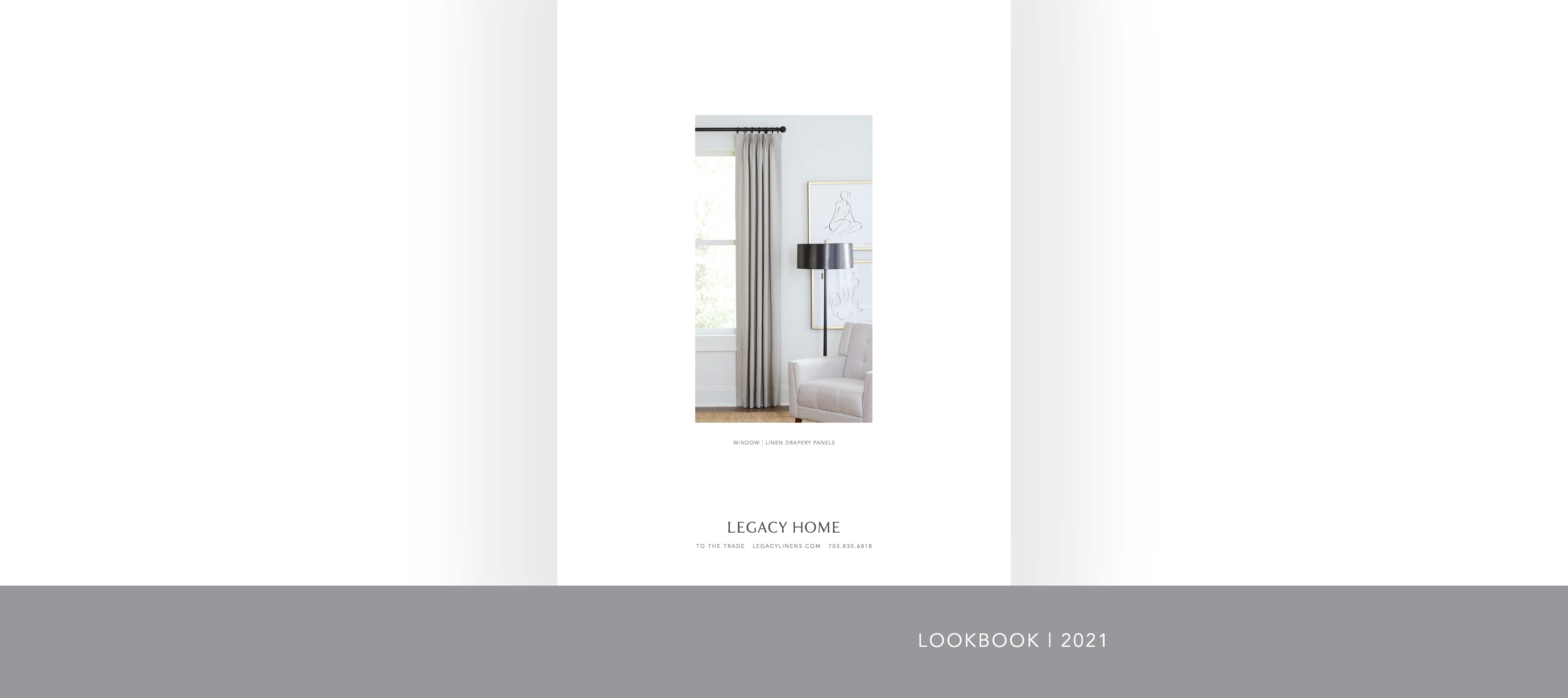 LH-LookBook-2021